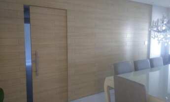 Imagem 7: Apartamento a venda Caminho das Árvores