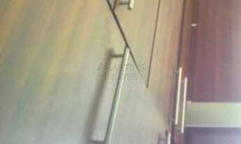 Imagem 3: Apartamento à venda com 2 dormitórios em Caxambu, Jundiaí cod:6009