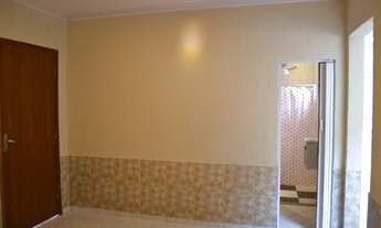 Imagem 7: Kitnet no Boqueirão - Maricá