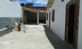 Imagem 4: Aluga-se casa Inocoop