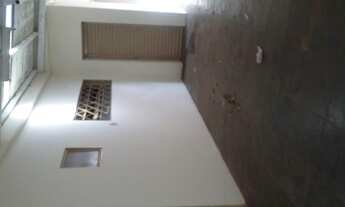 Imagem 2: Aluga-se Casa com 4 dormitórios