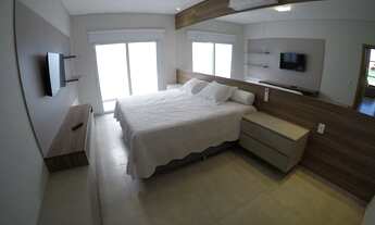 Imagem 2: Casa Mobiliada com condomínio e wifi incluso!