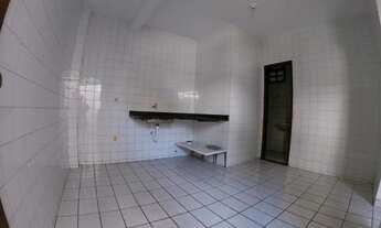 Imagem: Alugo Mª Ortiz casa térrea 2 quartos