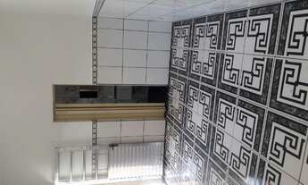 Imagem 4: Casa de aluguel dois cômodos Itapevi