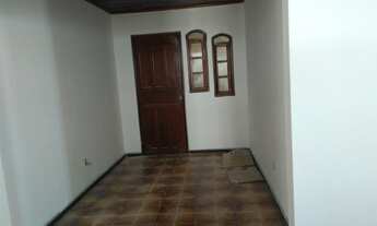 Imagem: Aluga-se casa Inocoop