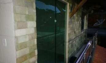 Imagem: Kitnets para aluguel