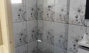 Imagem 7: Casa de aluguel dois cômodos Itapevi