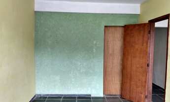 Imagem 4: Casa em Pinheiral