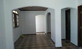 Imagem 2: Aluga-se casa Inocoop