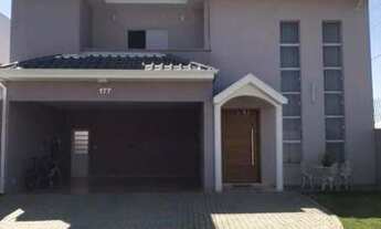 Imagem: Casa locação 3500,00