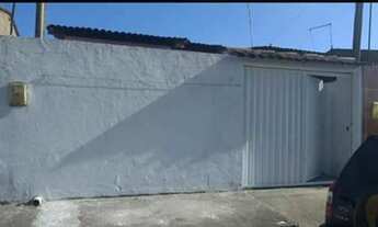 Imagem 4: Aluga-se uma excelente casa na Chã do Pilar ( Loteamento Nicodemos