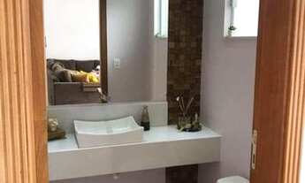 Imagem 4: Casa locação 3500,00