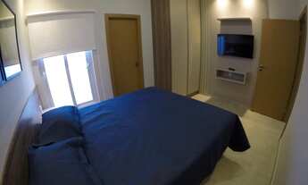 Imagem 7: Casa Mobiliada com condomínio e wifi incluso!