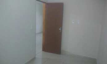 Imagem 4: Casa em Caruaru no bairro do Salgado