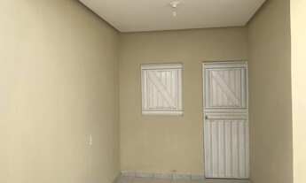 Imagem 4: Alugo casa 2 quartos ouricuri-pe