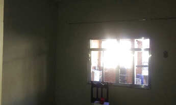 Imagem 5: Casa Casa com 4 dormitórios