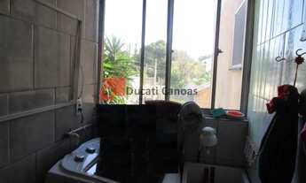 Imagem 6: Apartamento a Venda no bairro Nossa Senhora das Graças - Canoas, RS