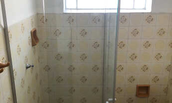 Imagem 4: Alugam-se casas no Centro a partir 900,00