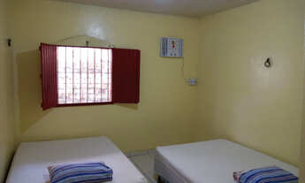 Imagem 3: ALUGO CASA EM MOSQUEIRO