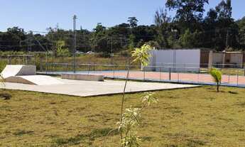 Imagem 4: Dom Village Maricá - Melhor valor da região - Pague em até 48 meses fixos !