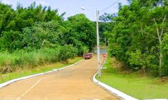 Imagem 5: Linda chácara no rio Ivaí (Vivenda dos pescadores) 20 min d Maringá permuta carro, terreno