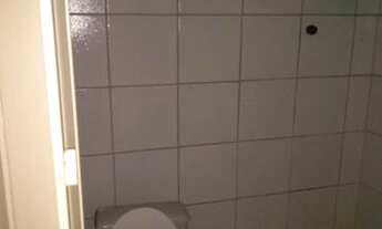 Imagem 2: Casa Aluguel- 500.00 não PG conta energia