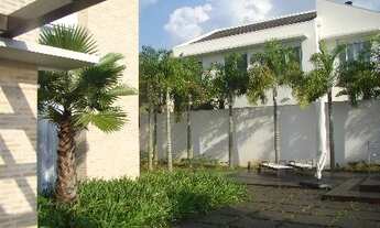 Imagem 7: Casa Casa com 3 dormitórios