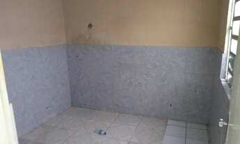 Imagem 5: Casa Aluguel- 500.00 não PG conta energia