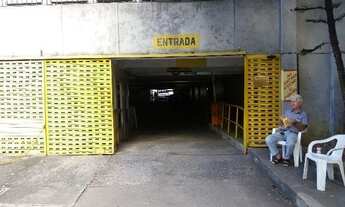 Imagem 3: Garagem para alugar no centro