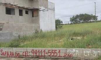 Imagem 5: Terreno Jardim dos Eucaliptos ZN Sorocaba VENDO