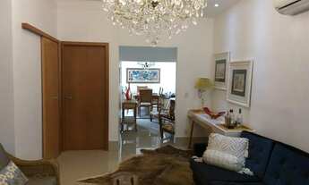 Imagem 2: Vende se ou troca esse lindo sob. no cond. portal das flores em Sert. sp