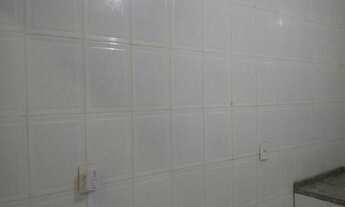 Imagem 5: Alugo casa. grande em mussurunga 1 setor H