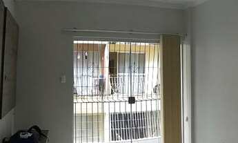 Imagem 2: Residencial Magalhães Barata 3 quartos todos com modulados Marambaia