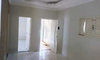 Imagem 2: Vende-se ou aluga-se, Linda casa no Radir Pereira, Currais Novos, Disponível