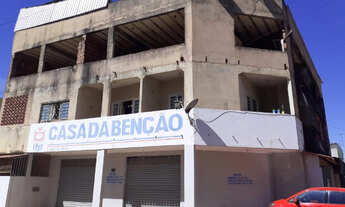 Imagem: Excelente prédio no Centro de São Sebastião
