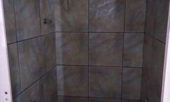 Imagem 7: Casa de 2 Quartos Independente Ponto de Ônibus na Porta