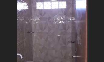 Imagem: Casa p/ Aluguel