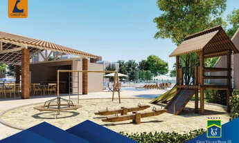 Imagem 3: Gran Village Brasil III, 2 dormitórios