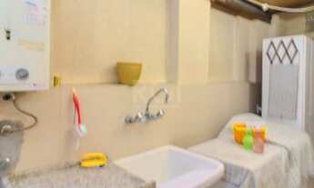 Imagem 7: Porto Alegre - Casa Padrão - Passo da Areia