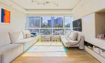 Imagem 3: PORTO ALEGRE - Apartamento Padrão - Petrópolis