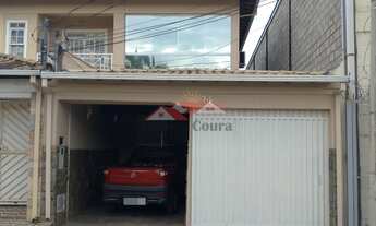 Imagem: BAIRRO SÃO JOÃO BATISTA MARAVILHOSA CASA