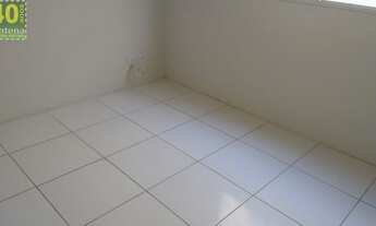 Imagem 3: Apartamento à venda com 2 dormitórios cod:10816.001