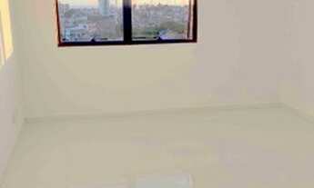 Imagem 7: Aluguel de sala comercial - Vaso da Gama Plaza