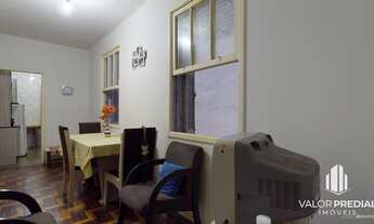 Imagem 7: PORTO ALEGRE - Apartamento Padrão - Centro Histórico