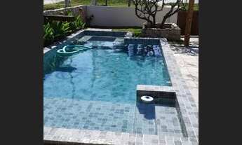 Imagem 4: Alugo Casa Beira Mar