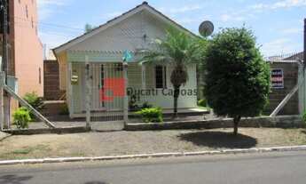 Imagem 4: Casa a Venda no bairro Estância Velha - Canoas, RS