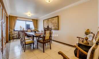 Imagem 4: PORTO ALEGRE - Apartamento Padrão - Jardim Botânico