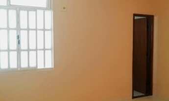 Imagem 6: GN) A venda no parque cocaia