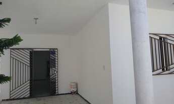 Imagem 5: Imóvel Residencial em Tianguá - CE