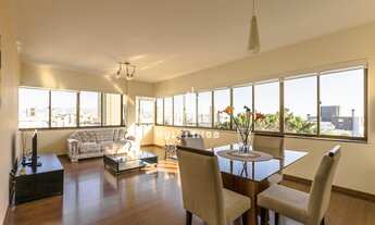 Imagem 4: PORTO ALEGRE - Apartamento Padrão - Bela Vista